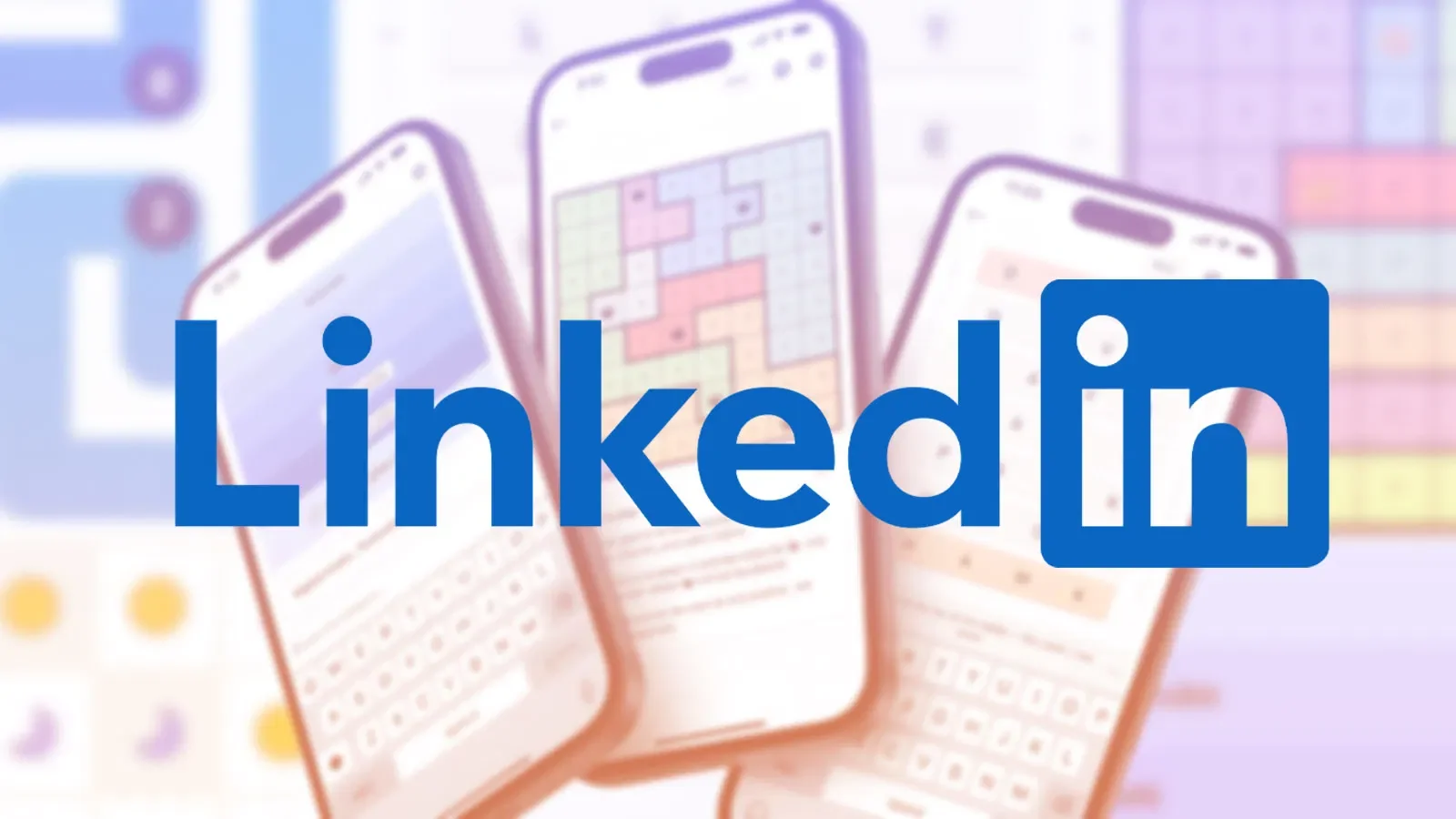 LinkedIn Games Daily: January 13, 2026 Solutions Revealed