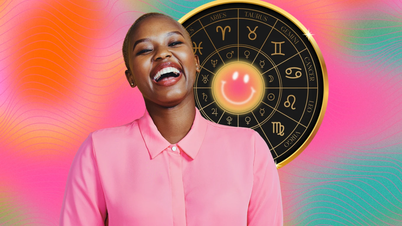 Featured image for August 27, 2025: Zodiac Signs Face Happiness, Turmoil, and Daily Insights