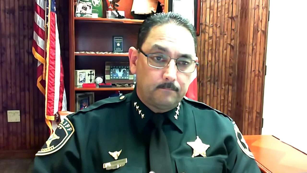 Featured image for Multiple suspects sought in connection with shooting deaths of 3 Florida teens.