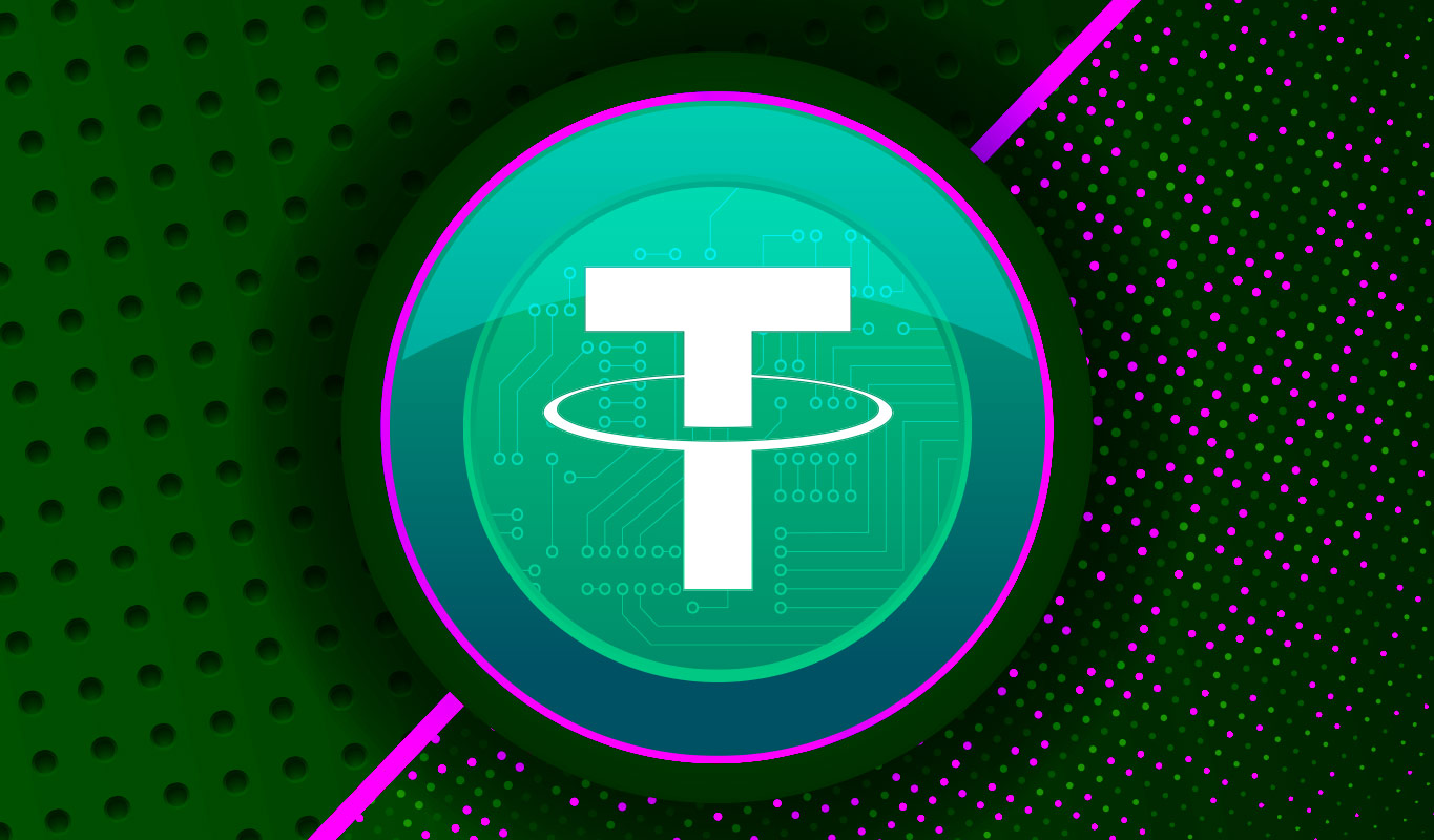 Featured image for Tether (USDT) Surges to Record Market Cap, Creating Billionaires