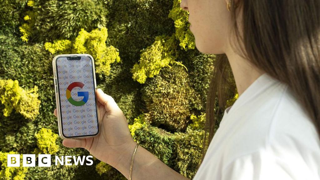 Featured image for UK watchdog scrutinizes Google’s dominance in search and ads