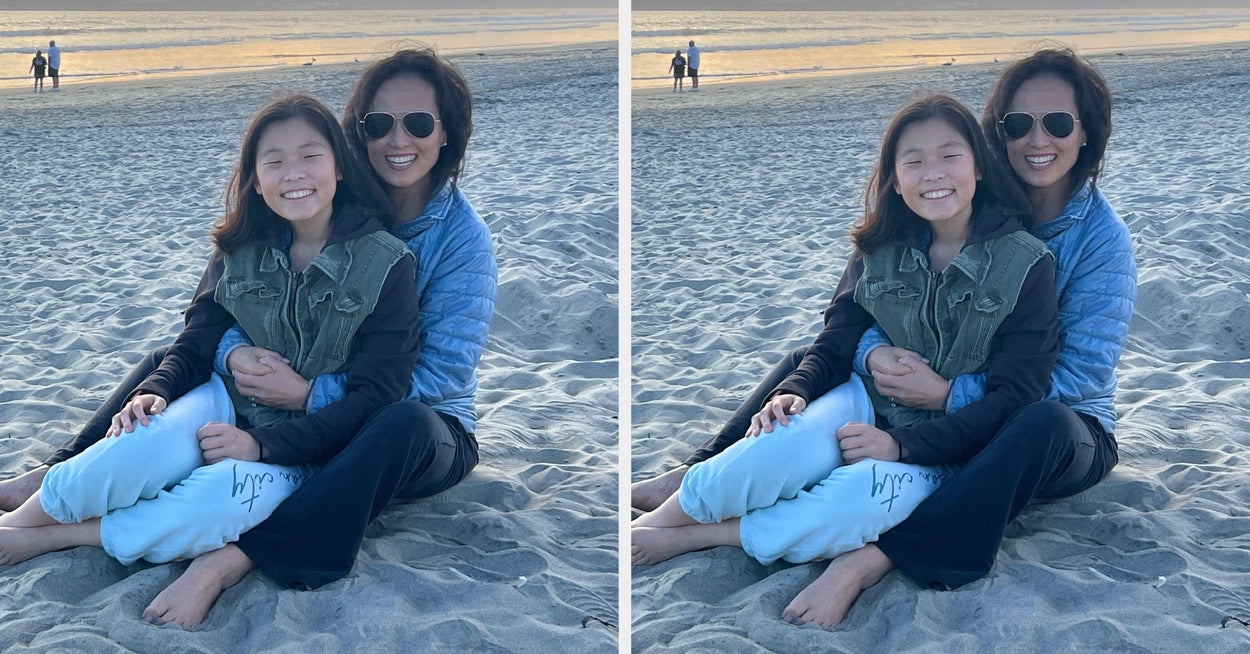 Featured image for Mother Reflects on a Life-Changing Diagnosis and a Personal Phrase