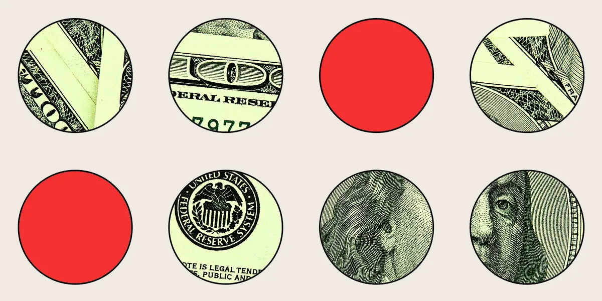 Featured image for Wall Street Pros Weigh In on AI Bubble and Investment Strategies