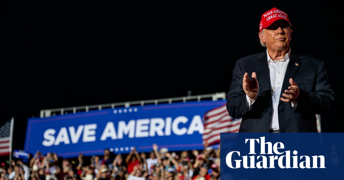 Republicans' Crime Rhetoric Dehumanizing, Warns Expert.