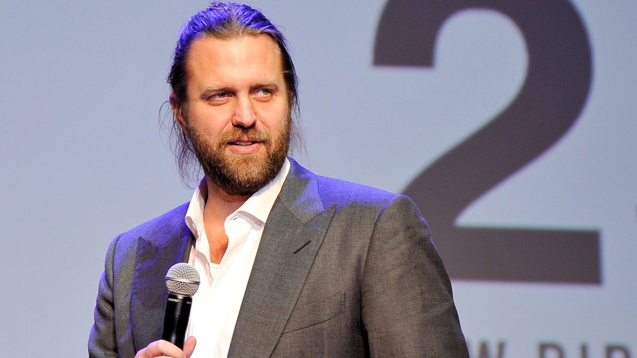 Featured image for "47 Ronin Director's Financial Missteps: Stocks and Crypto Drain Netflix Sci-Fi Series Budget"