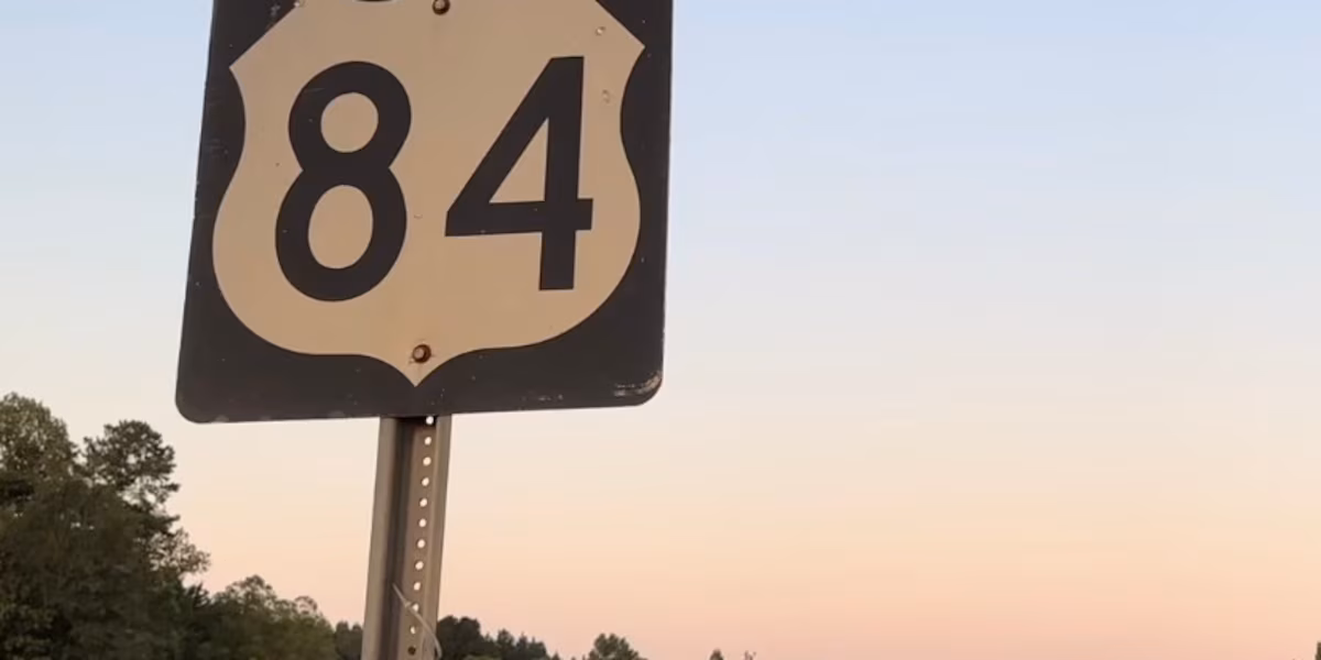 Featured image for Fatal Crash on US-84 Claims Three Lives