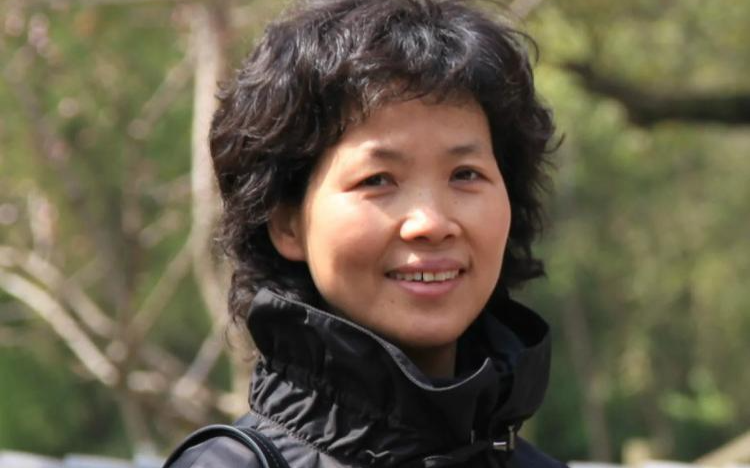 China's 'Batwoman' Scientist Warns of Highly Likely Another Coronavirus Outbreak