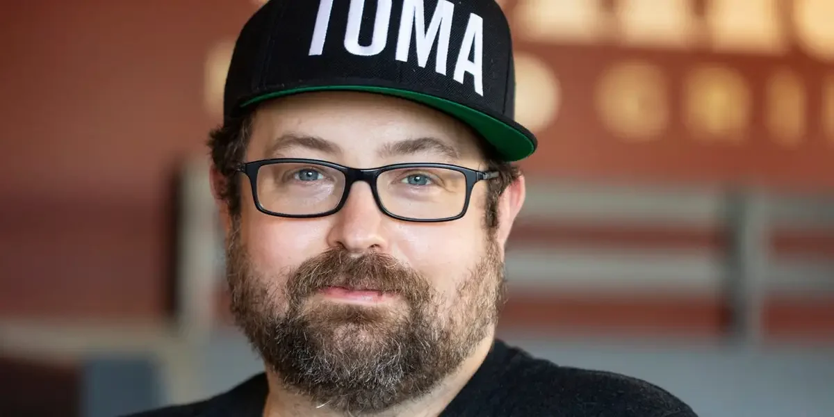 Minnesota Restaurant Grapples with ICE Fear as Staff Skip Shifts