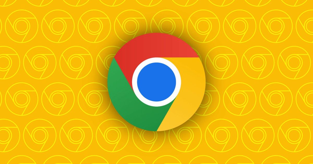 "Google's Chrome: Battling Cookie Theft with Encryption and New Web Standard"