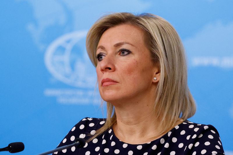 "European Union's Controversial Decision on Unfreezing Russian Assets Sparks Tensions with Russia"