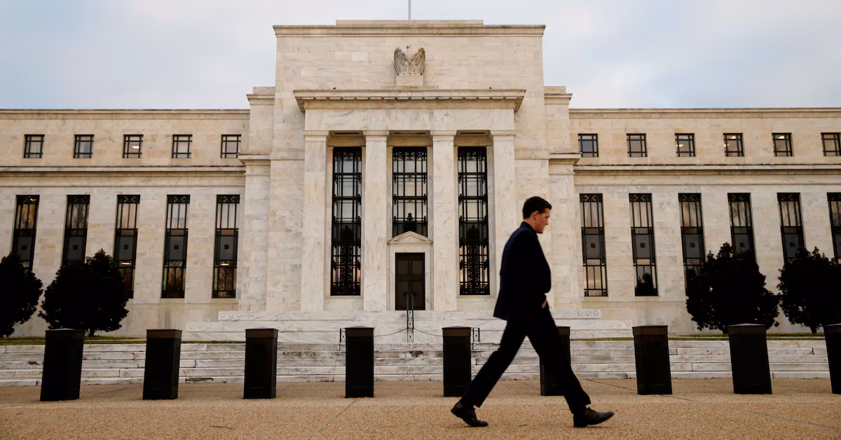 What's Next for the Fed After the 'Great Last Hike' Event?