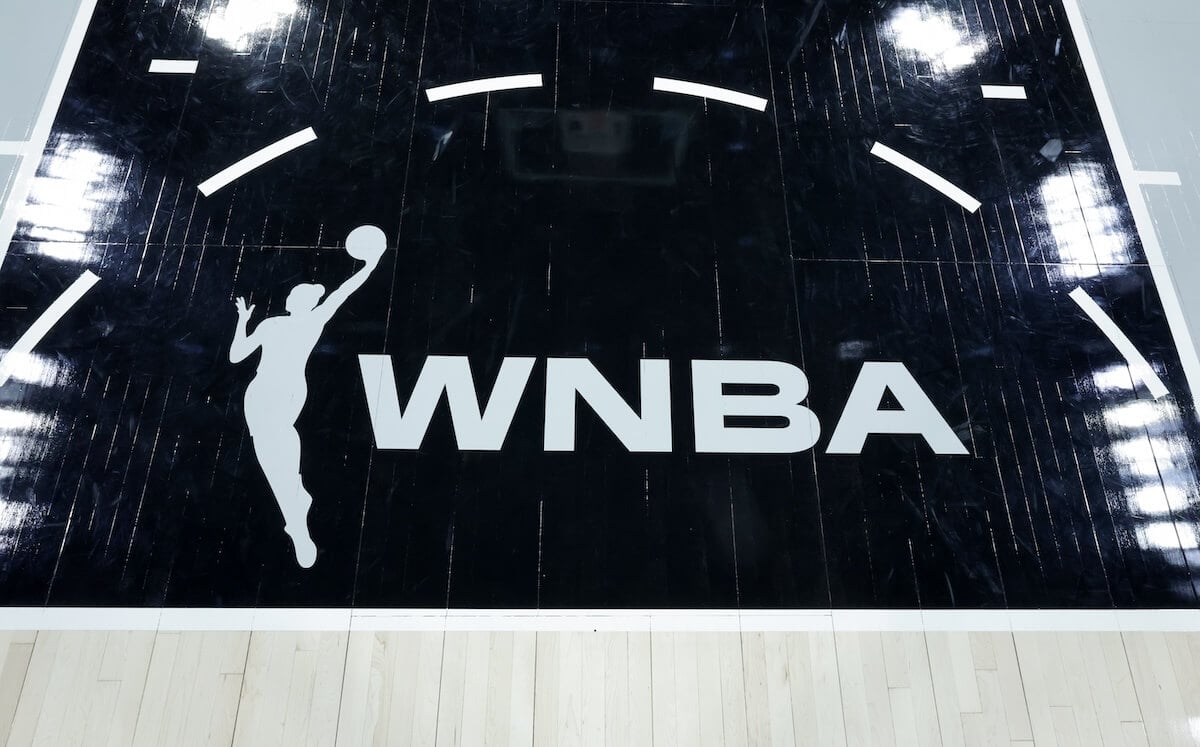 "NBA Faces Media Rights Challenges Amid Expansion and Revenue Disputes"