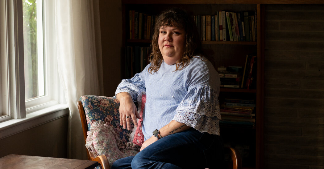 Educators and Employees Sue Over Terminations Linked to Social Media Comments
