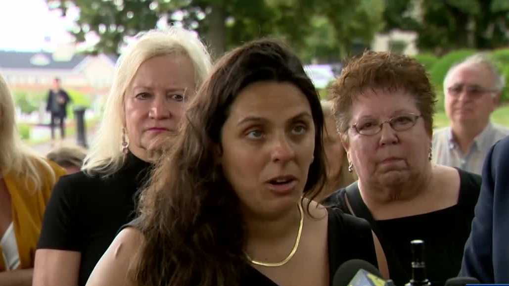 Featured image for BGE Protesters Face Arrest and Lawsuit for Interfering with Utility Work