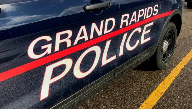 Featured image for Multiple Police Shootings Leave One Dead and One Seriously Injured in Wisconsin