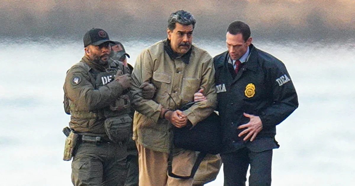 Featured image for Experts Warn AI's Role in Eroding Online Trust and Combating Fake News