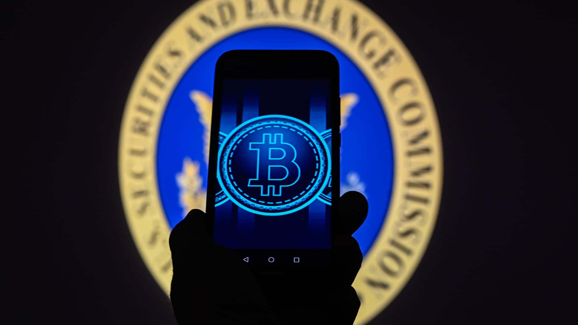 "Understanding the Impact of SEC-Approved Bitcoin ETFs on Investors"