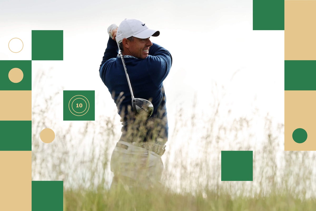 Featured image for 2025 U.S. Open at Oakmont: Contenders, Predictions, and Key Details