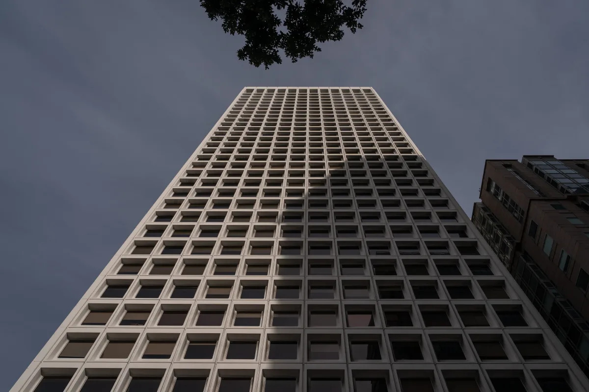 Featured image for "Uncovering Real Estate Distress in Niche Investments"