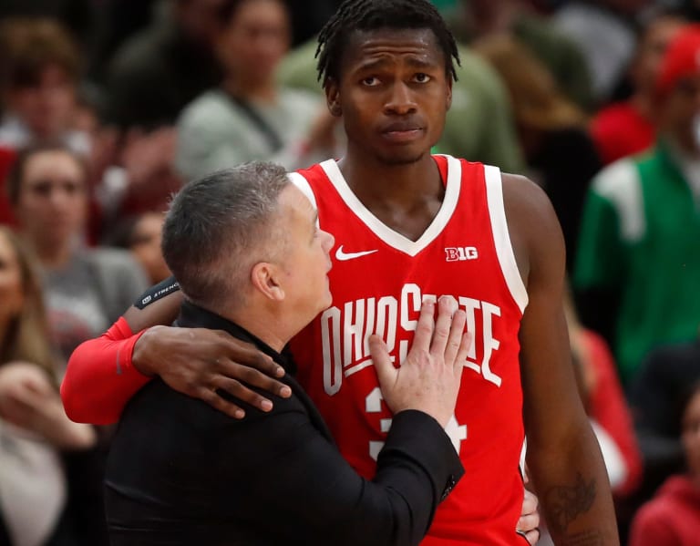 "Purdue vs. Ohio State: Game Preview, Predictions, and How to Watch"