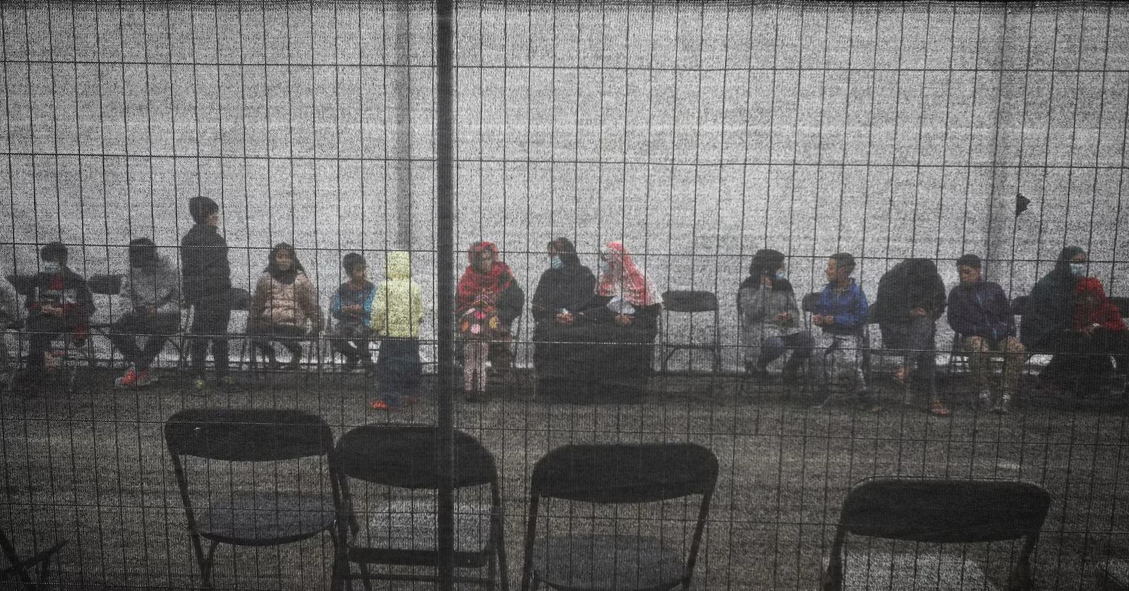 Trump Signs Travel Ban from 12 Countries to Enhance National Security