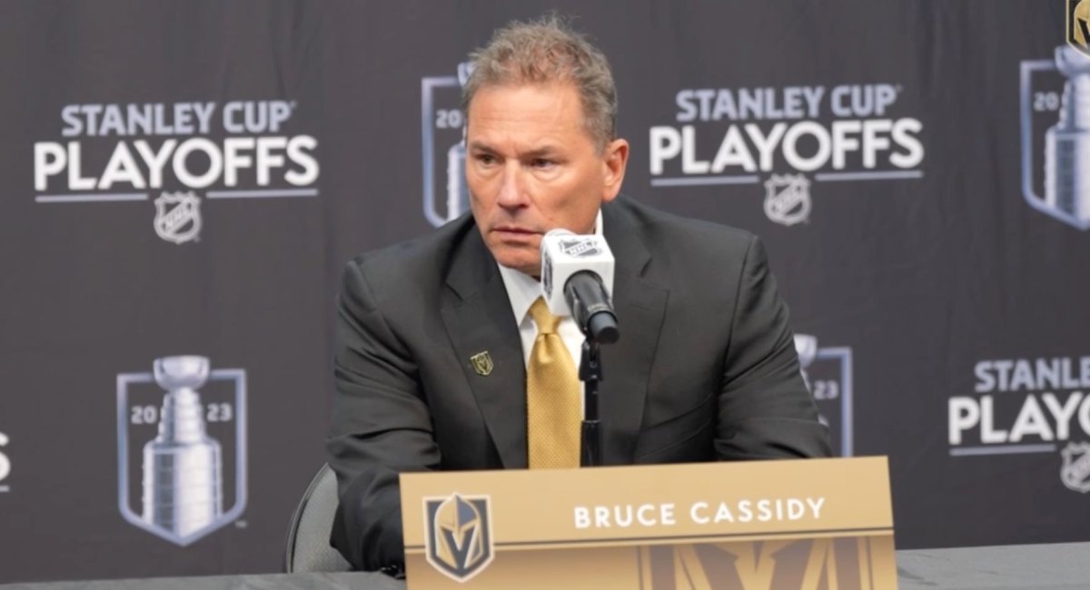 Featured image for "Apologies, First-Time Winners, and Takeaways: A Recap of Recent NHL Events"