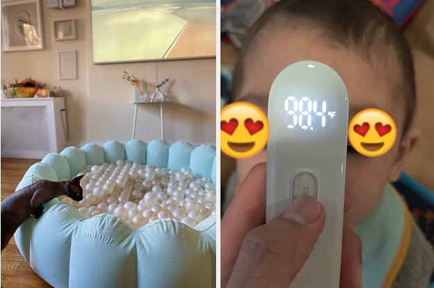 Featured image for Adult Life Goals Inspired by Parent Friends.