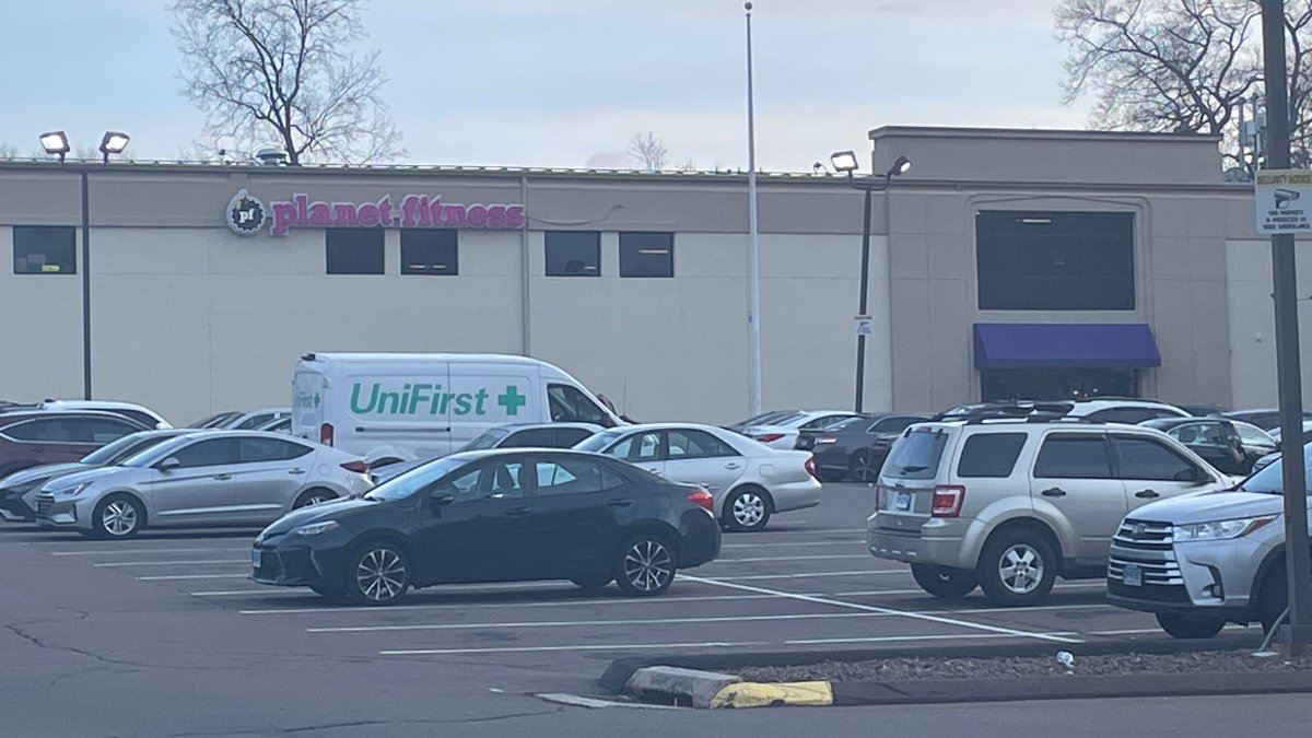Featured image for "Series of Bomb Threats Target Planet Fitness Locations in Connecticut"