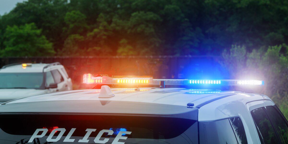 Double Homicide Investigation Underway in Roanoke Residence
