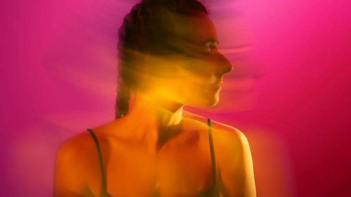 Featured image for Hormonal Changes and Their Impact on the Menopausal Brain