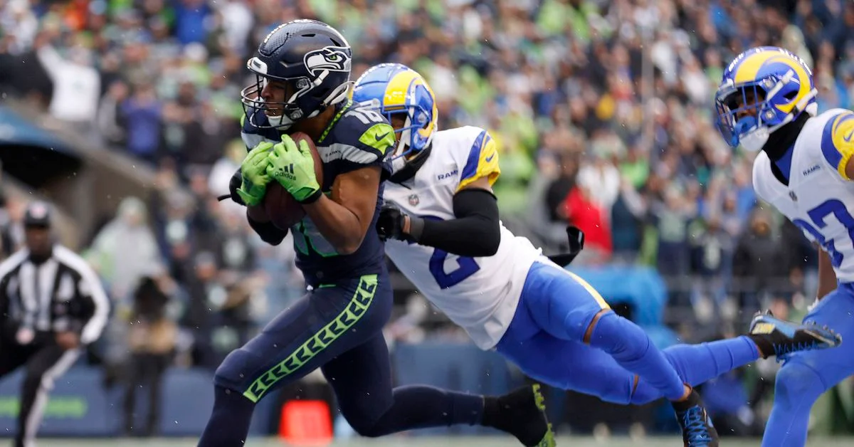 Seattle Seahawks' Playoff Prospects Analyzed: ESPN's Analytics vs. Top 3 Reasons.