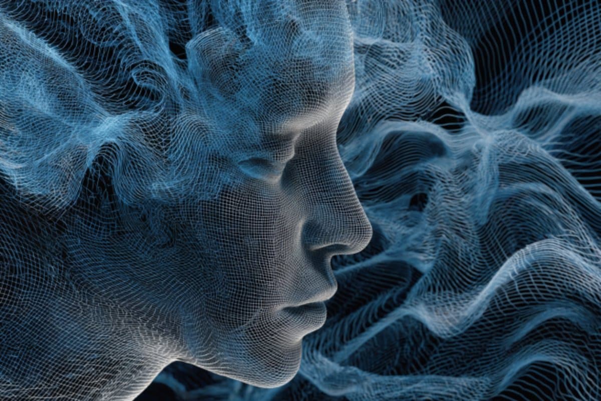 Featured image for New Study Confirms Brain Misreading as Cause of Hearing Voices in Schizophrenia