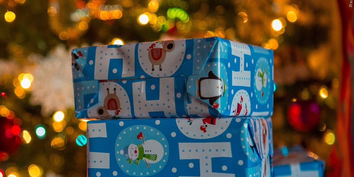 "Must-Have Toys: The Ultimate 2023 Gift Guide"