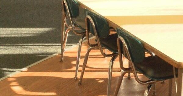 Featured image for "Alarming Number of Indiana Third-Graders Struggle with Reading Skills"