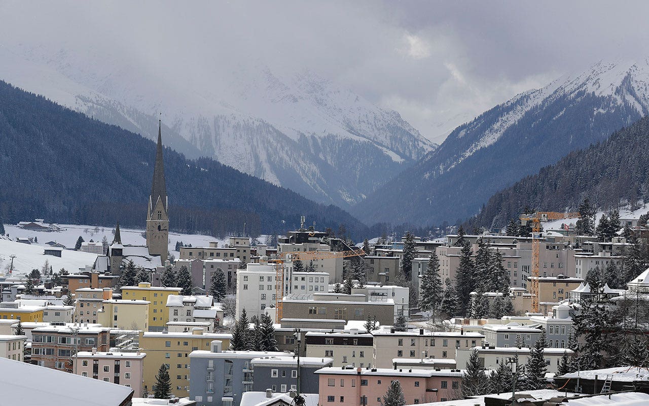 Swiss Ski Shop Under Fire for Alleged Antisemitic Rental Policy