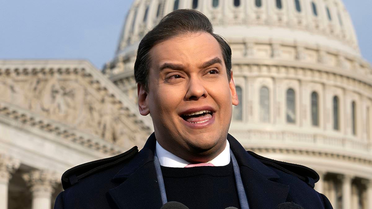 "2023 Year in Review: Celebrating Victors, Reflecting on the Unforgettable, and the Rise of New Heroes"