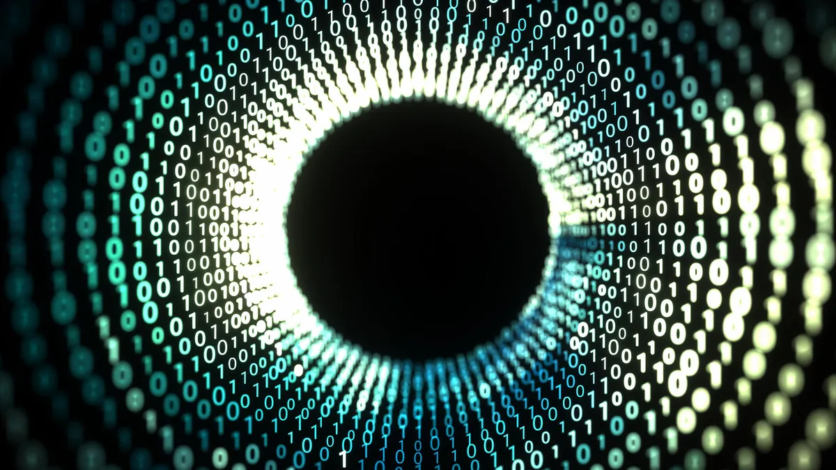 Featured image for Top AI Detectors: Separating Human from Machine-Generated Text