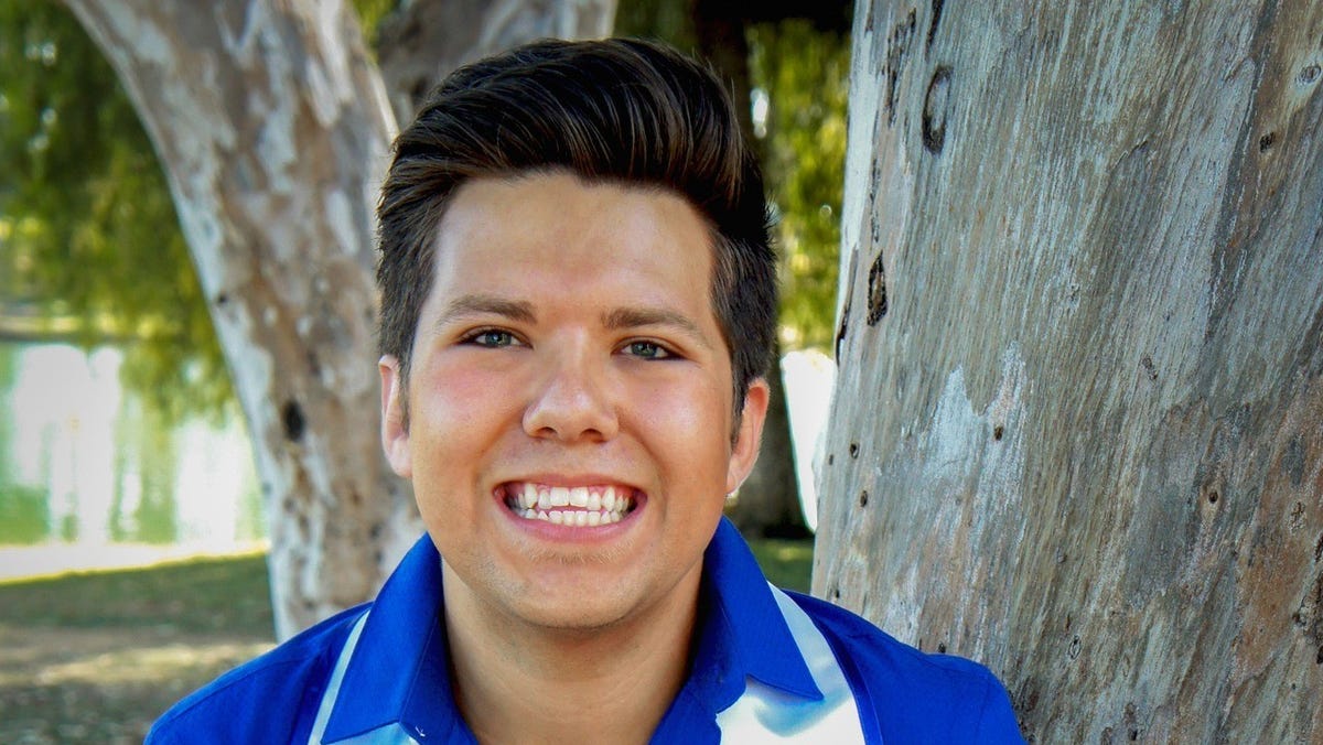 Featured image for Tragic Texas School Bus Crashes Claim Lives of Two in Separate Incidents