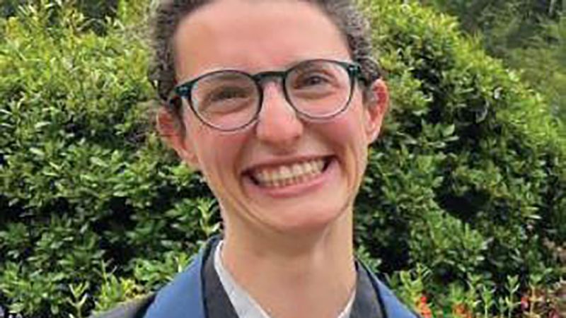 Featured image for "Missing California Hiker Found Dead Near Waterfall Base"