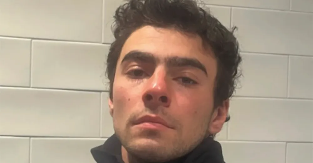 Featured image for The Rise of Ghost Guns: Untraceable 3D-Printed Firearms in Focus