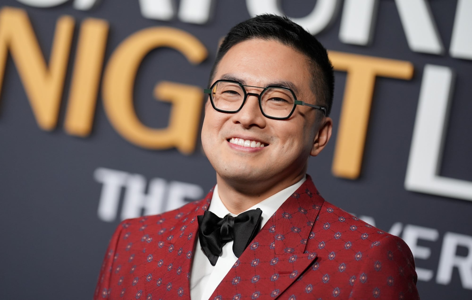 Featured image for Bowen Yang to Exit 'SNL' After This Weekend's Episode