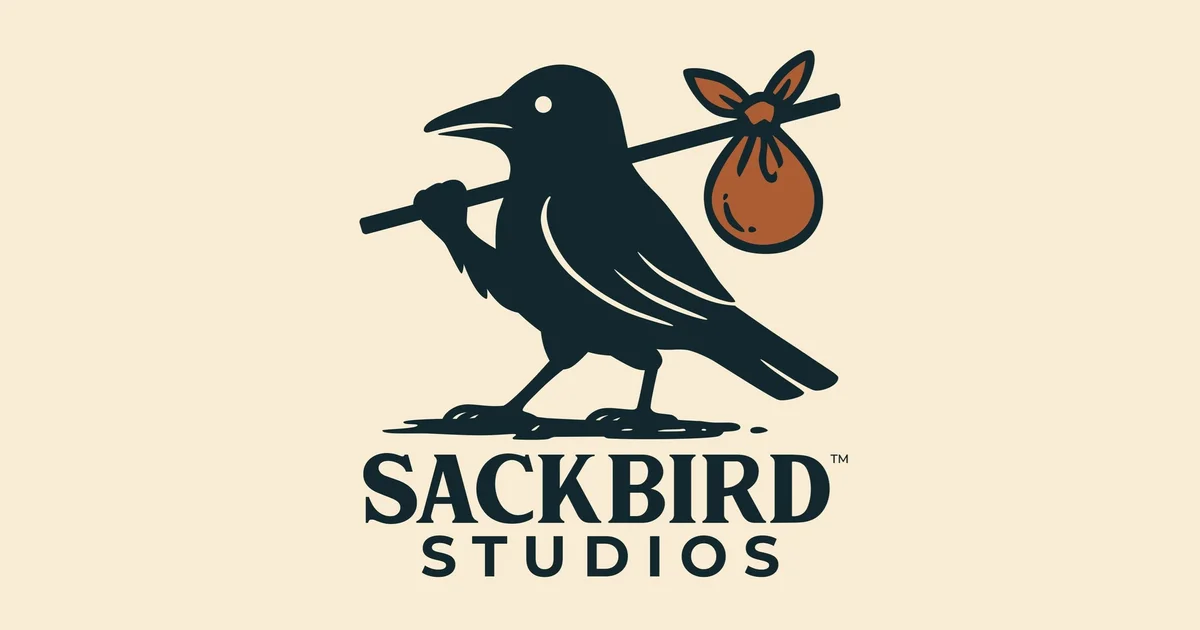 Featured image for Ex-Zenimax Developers Launch Sackbird Studios After Xbox Layoffs