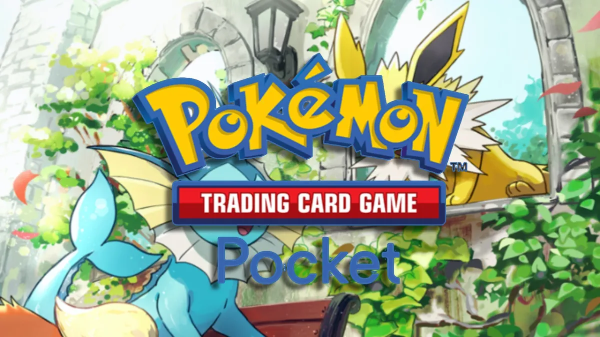 Pokémon TCG Pocket: Balancing Fun, Spending, and Strategy