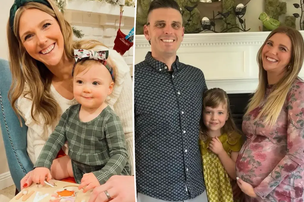 Featured image for 'Real Housewives' Executive Dies During Childbirth, Leaving Heartfelt Support from Stars