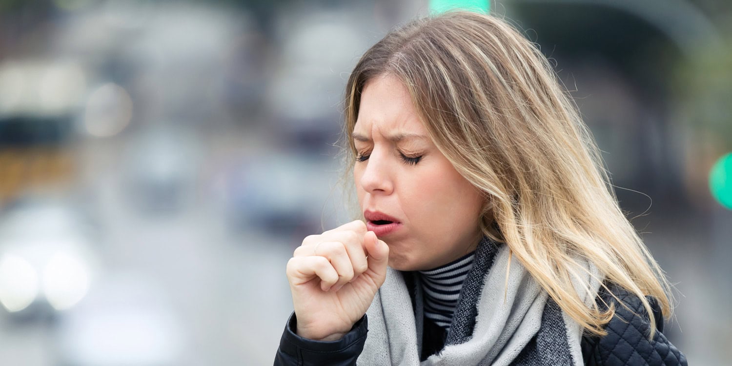 Featured image for Common Sounds That Disrupt Learning, New Psychology Study Finds