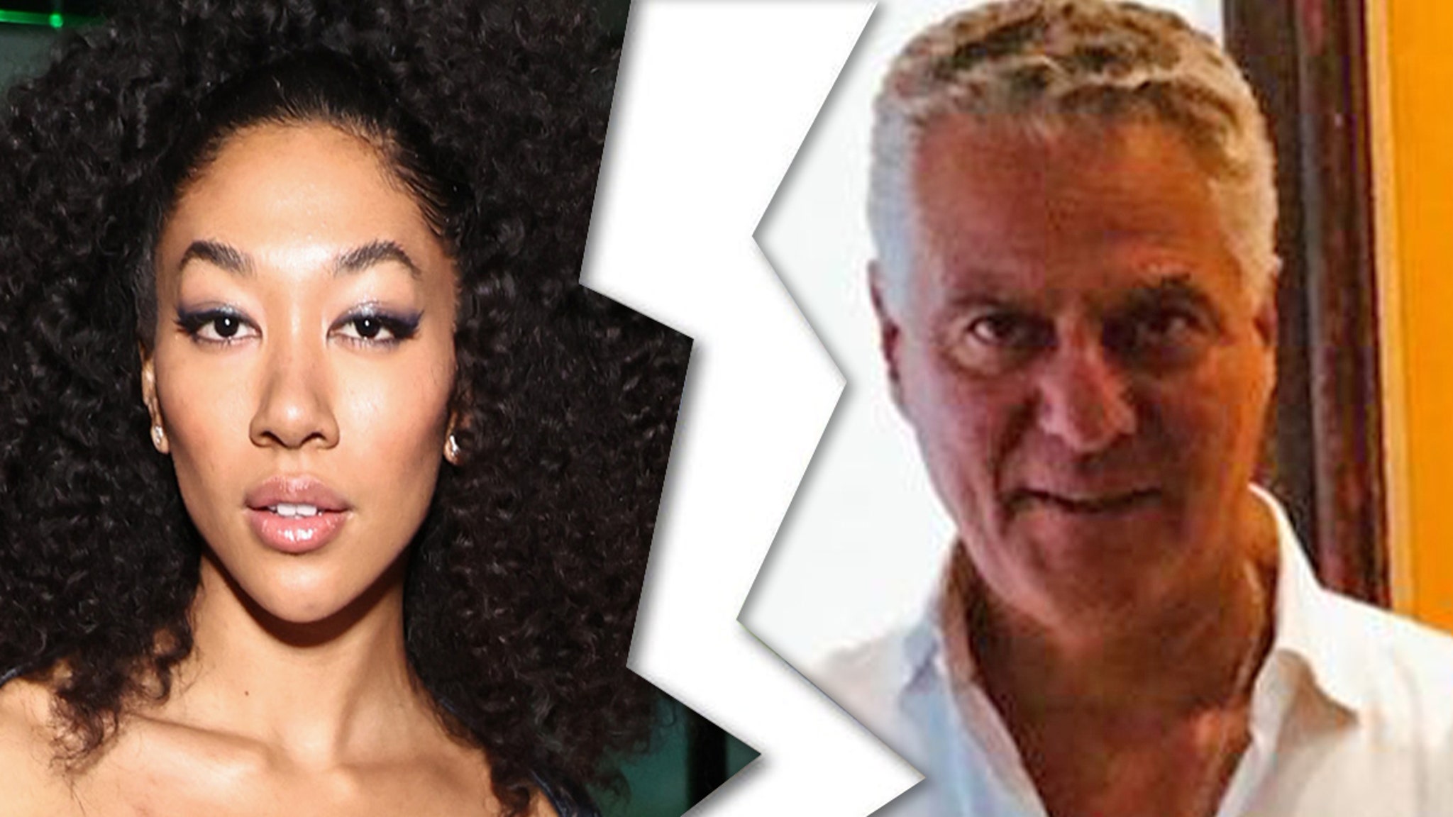 Featured image for "Aoki Lee Simmons, 21, Ends Relationship with 65-Year-Old Restaurateur"
