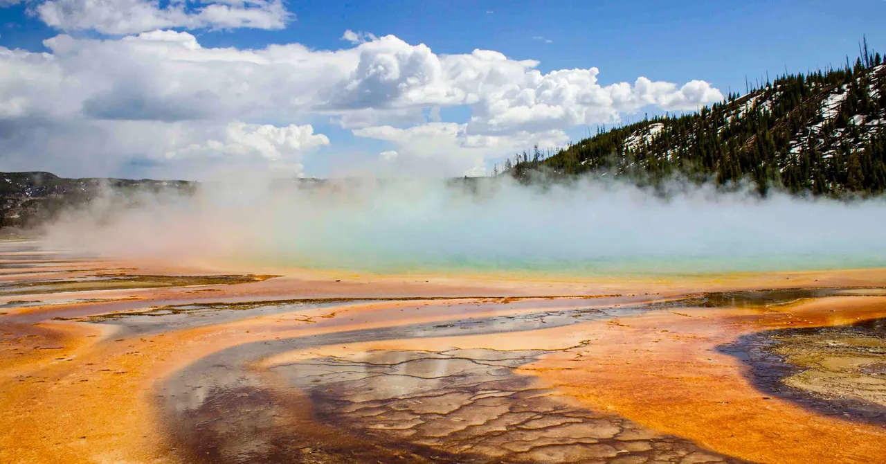 Featured image for Dual-Method Breathing Cells Discovered