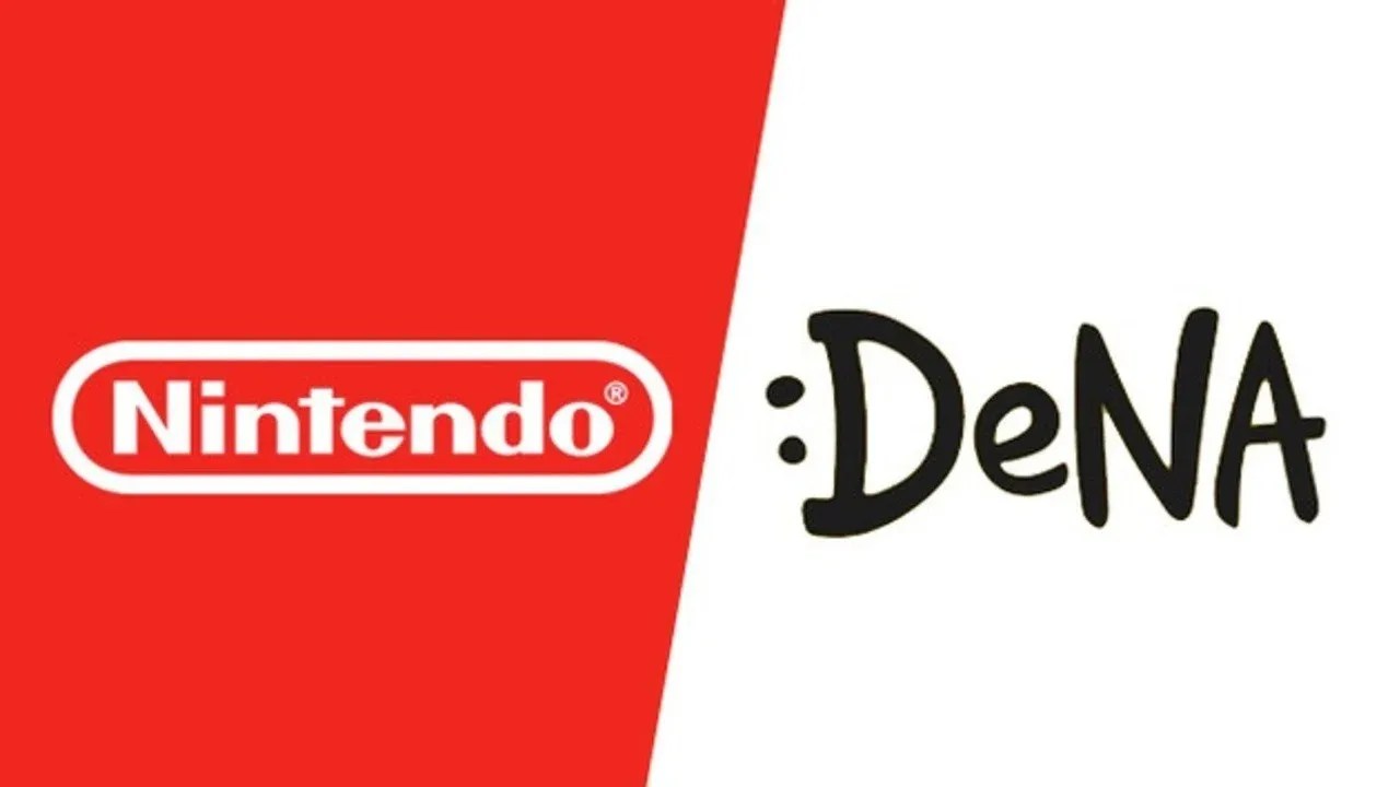 Featured image for "Nintendo and DeNA team up for Nintendo Systems launch"