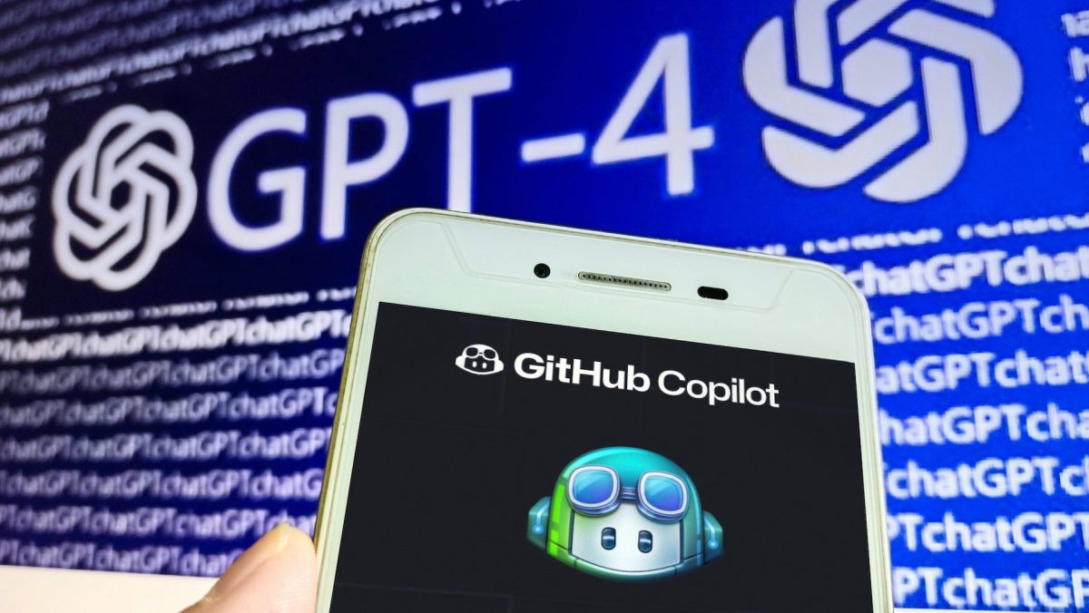 GitHub's Copilot: Customizable Enterprise Plan, Private Code Learning, AI Workspace, Chat, and Enhanced Security