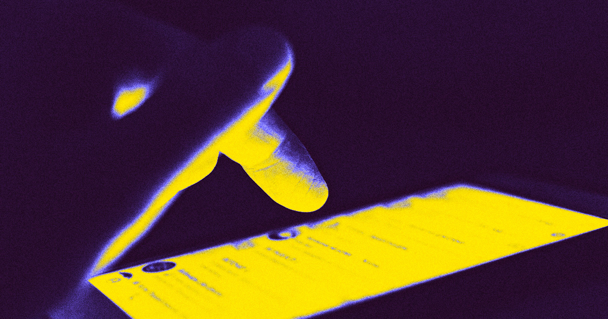 Featured image for The Dark Side of AI Chatbots in Dating Apps